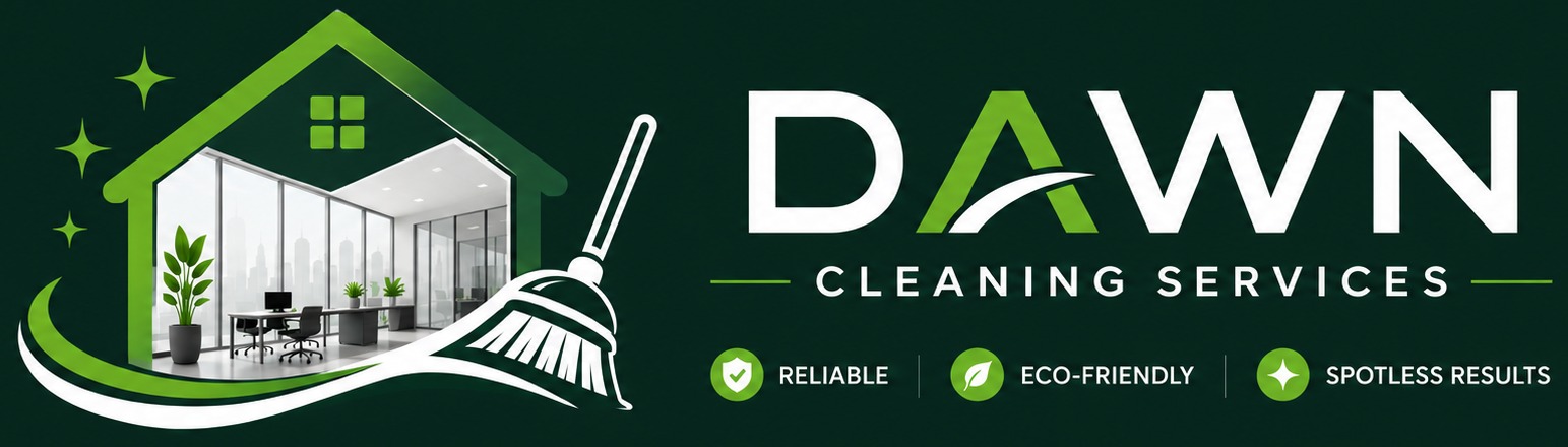 Dawn Cleaning Services